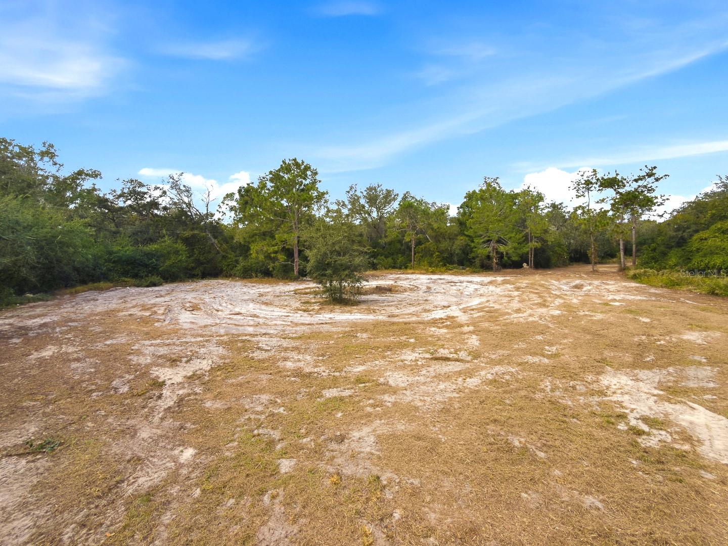 34095 Hyatt Rd Property Photo 37