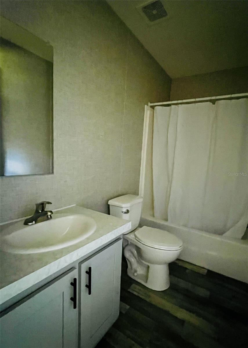 11651 Se 82nd St Property Photo 10