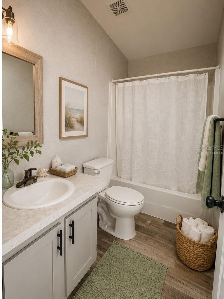 11651 Se 82nd St Property Photo 11