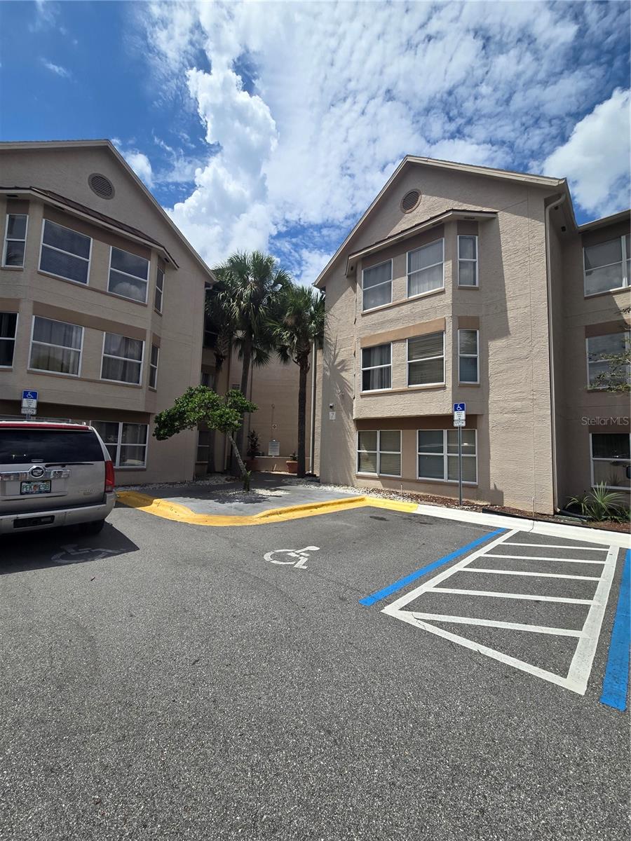 3100 PARKWAY BLVD #752 Property Photo 1