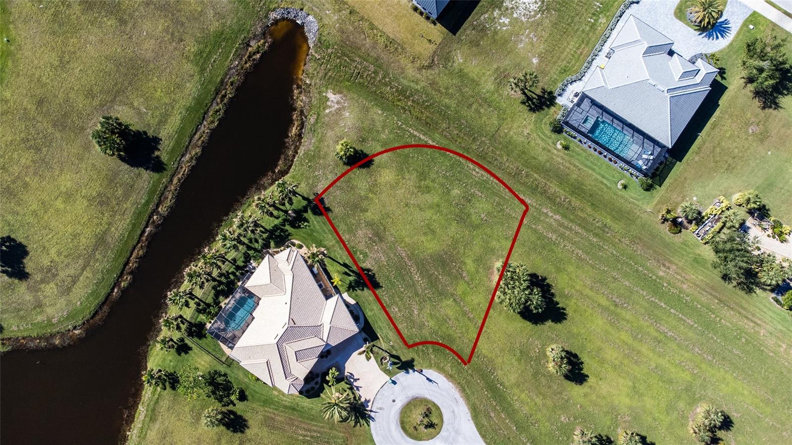 16407 RABAT WAY Property Photo 1