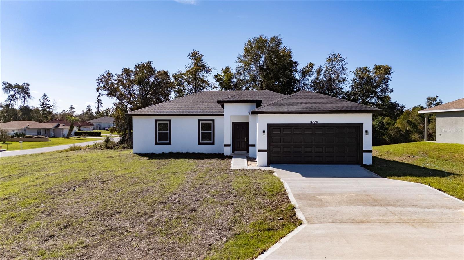 14380 SW 33RD COURT RD