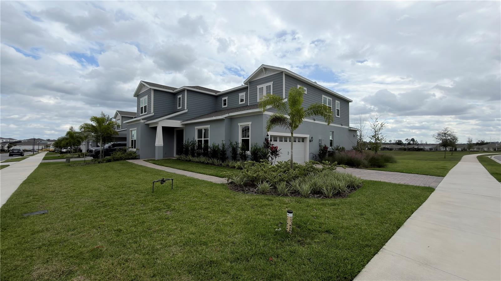 15295 Rising View Dr Property Photo 1