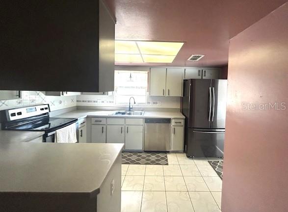 5427 Nokomis Cir Property Photo 2