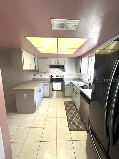 5427 Nokomis Cir Property Photo 3