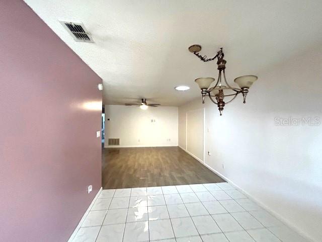 5427 Nokomis Cir Property Photo 4