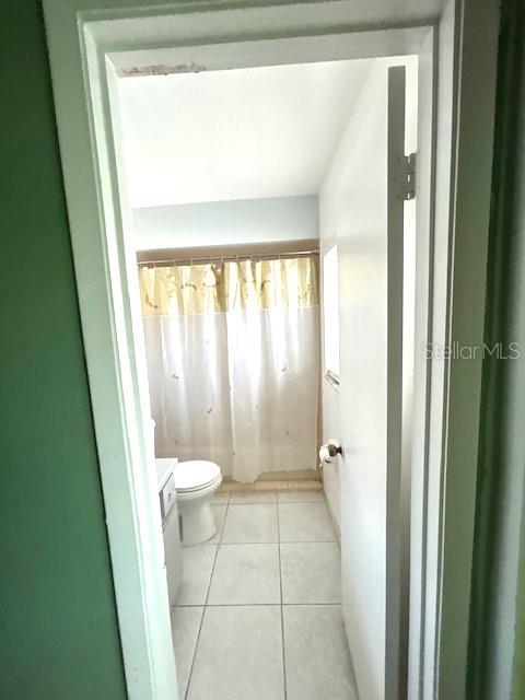 5427 Nokomis Cir Property Photo 5