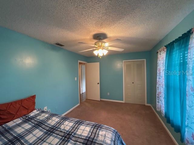 5427 Nokomis Cir Property Photo 6