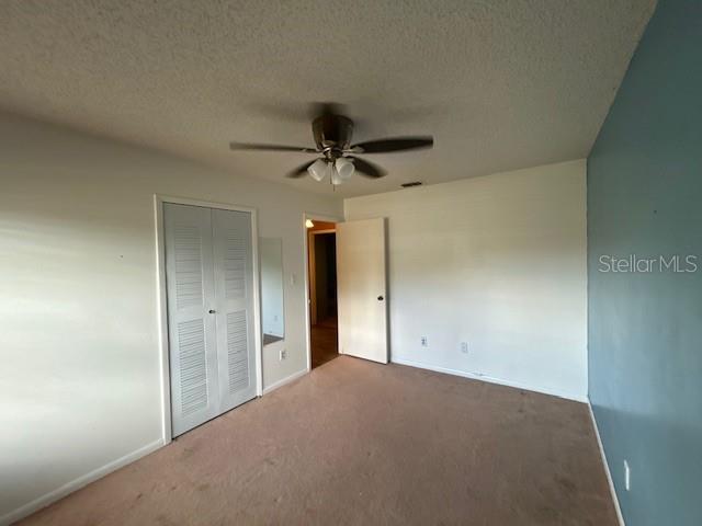 5427 Nokomis Cir Property Photo 7