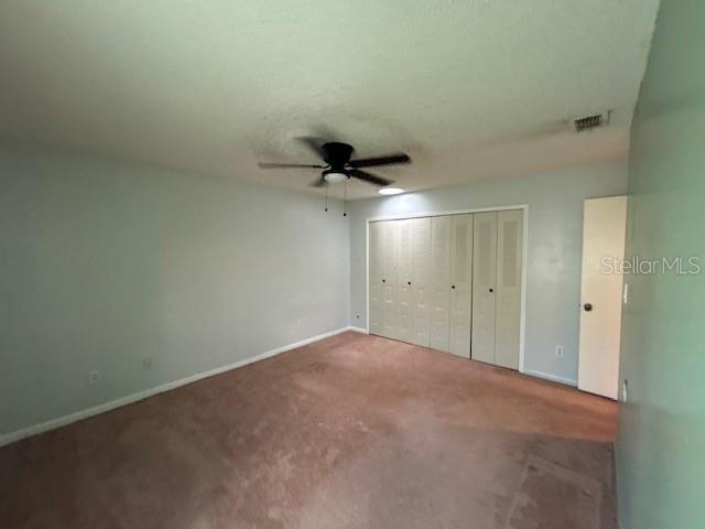 5427 Nokomis Cir Property Photo 8