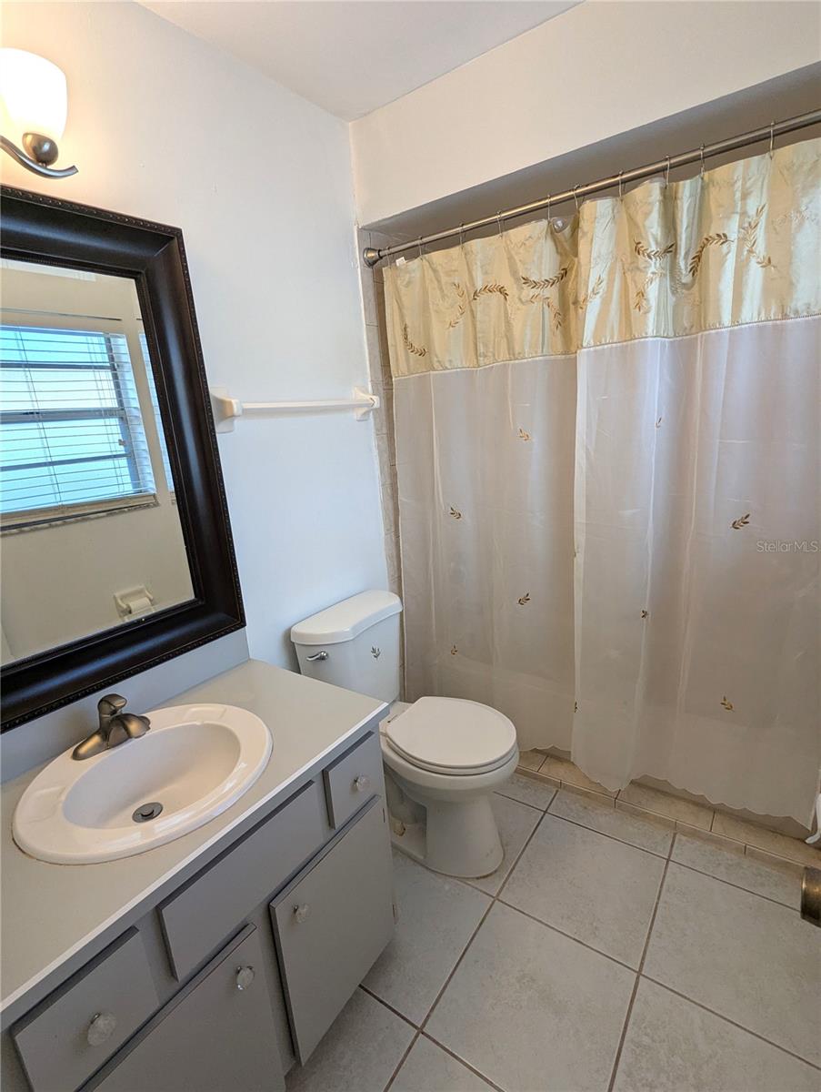 5427 Nokomis Cir Property Photo 9