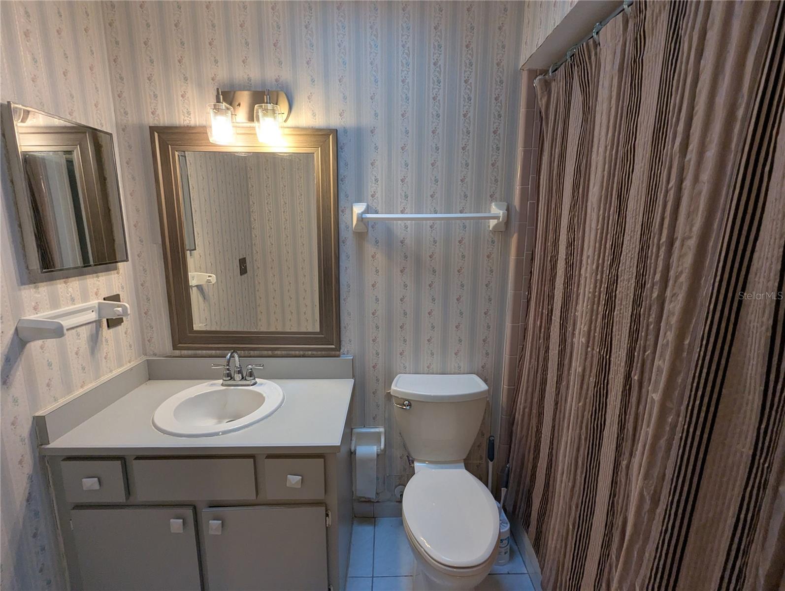 5427 Nokomis Cir Property Photo 10