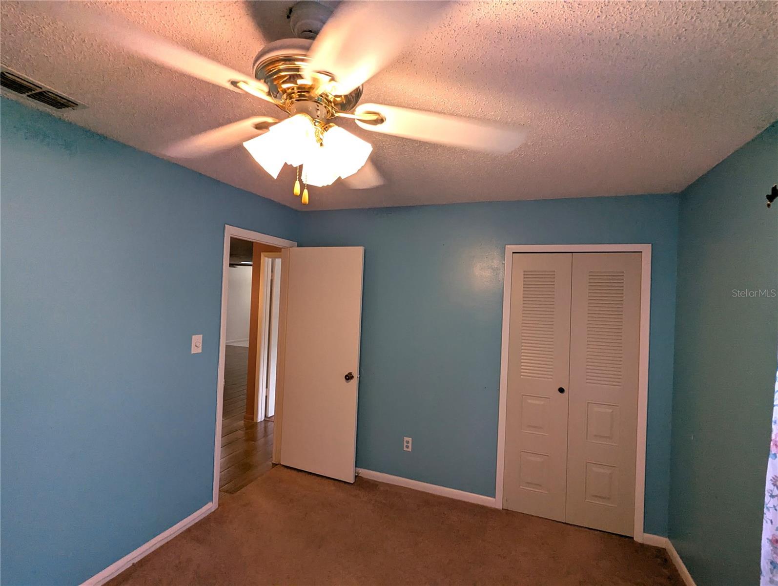 5427 Nokomis Cir Property Photo 11