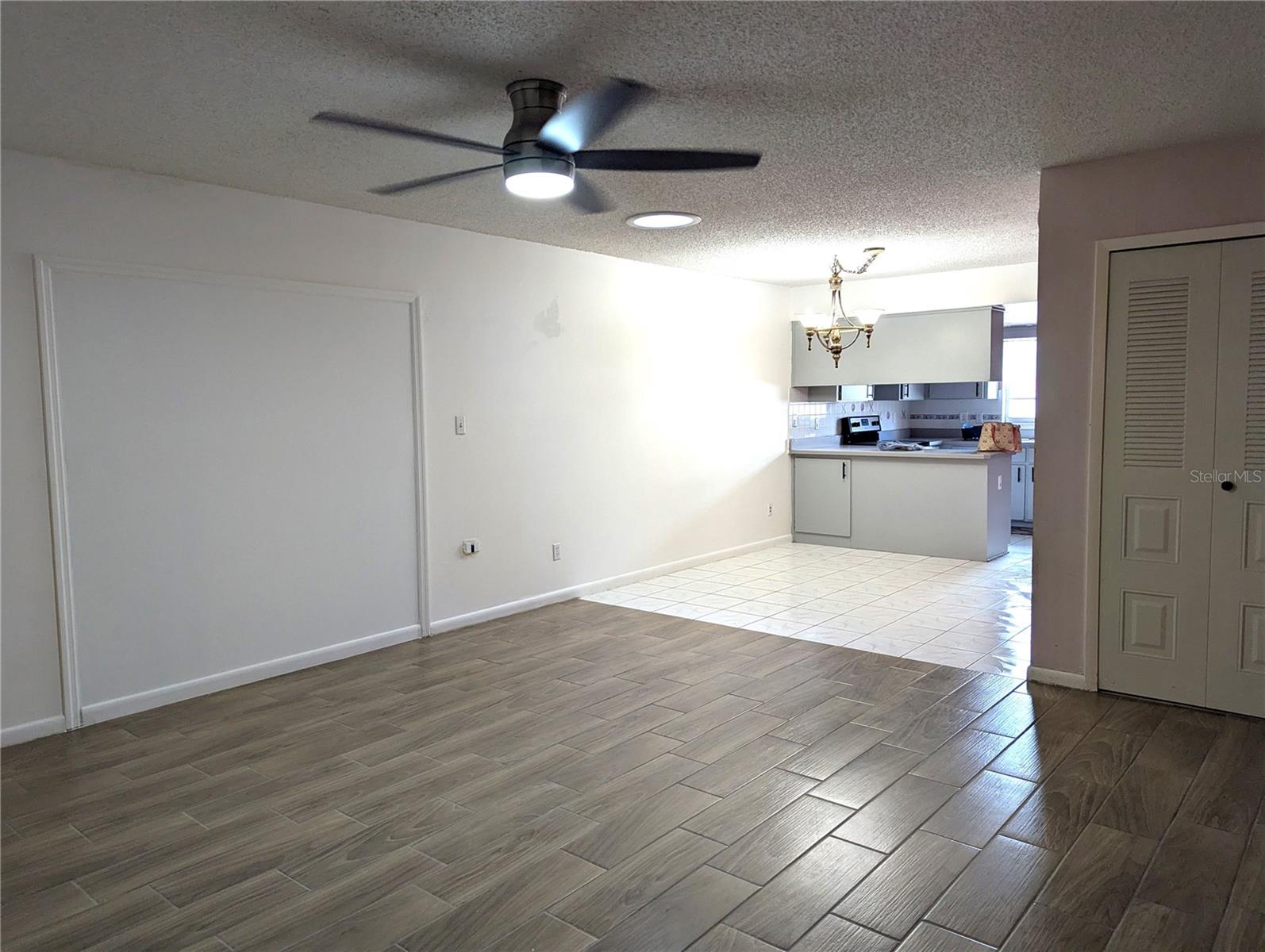 5427 Nokomis Cir Property Photo 12