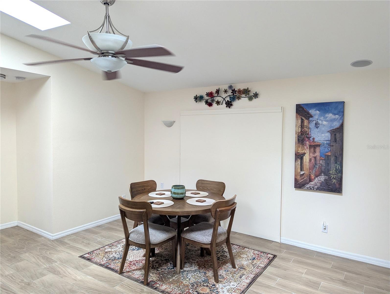 5427 Nokomis Cir Property Photo 13