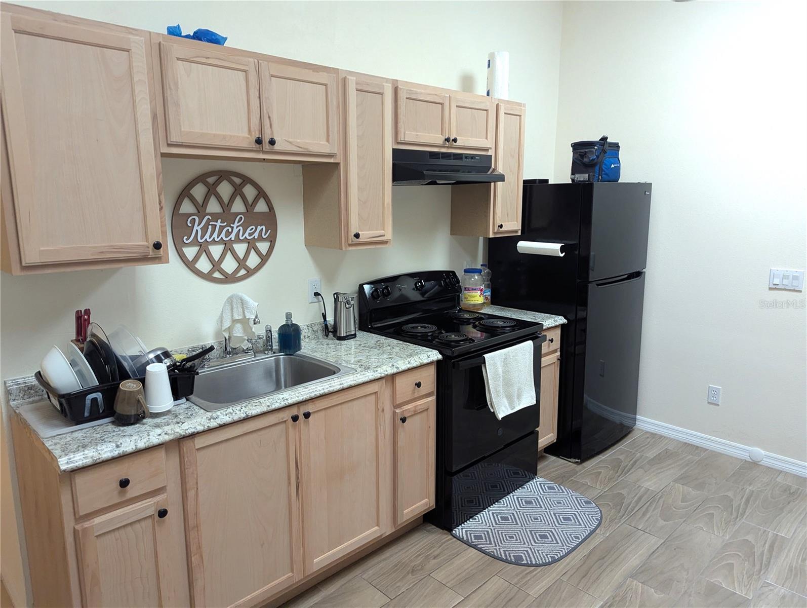 5427 Nokomis Cir Property Photo 14