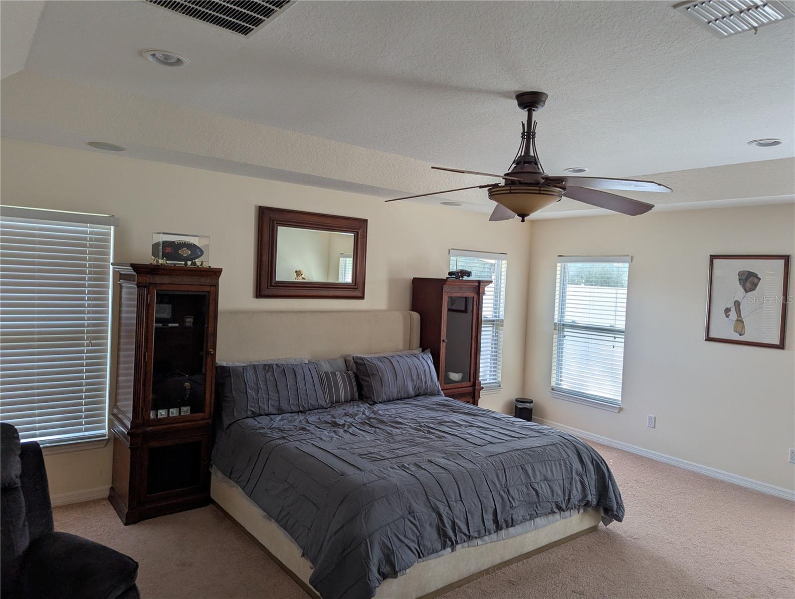 5427 Nokomis Cir Property Photo 15