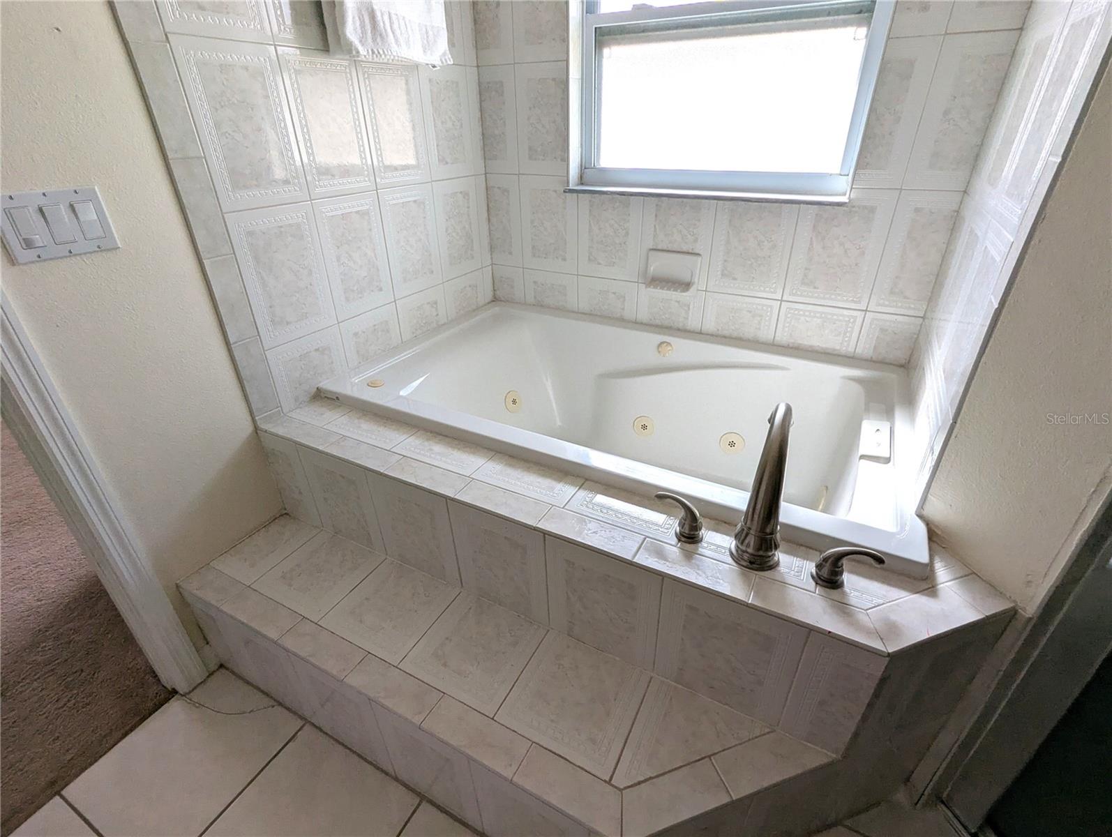 5427 Nokomis Cir Property Photo 16