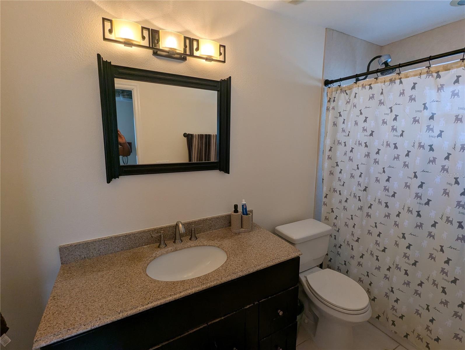 5427 Nokomis Cir Property Photo 17