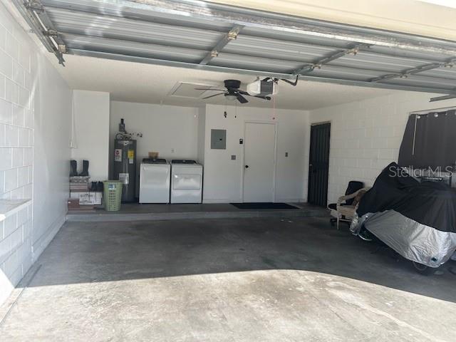 5427 Nokomis Cir Property Photo 18