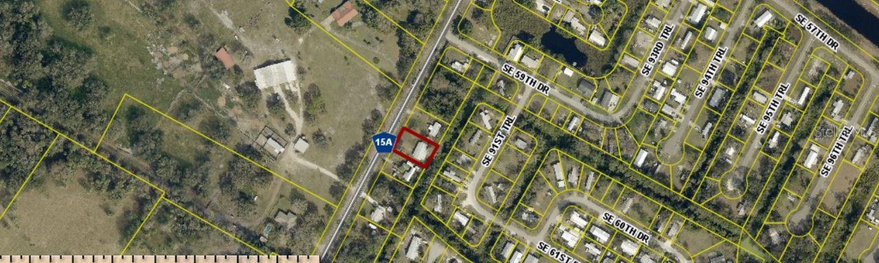 6014 SE 86TH BLVD #1