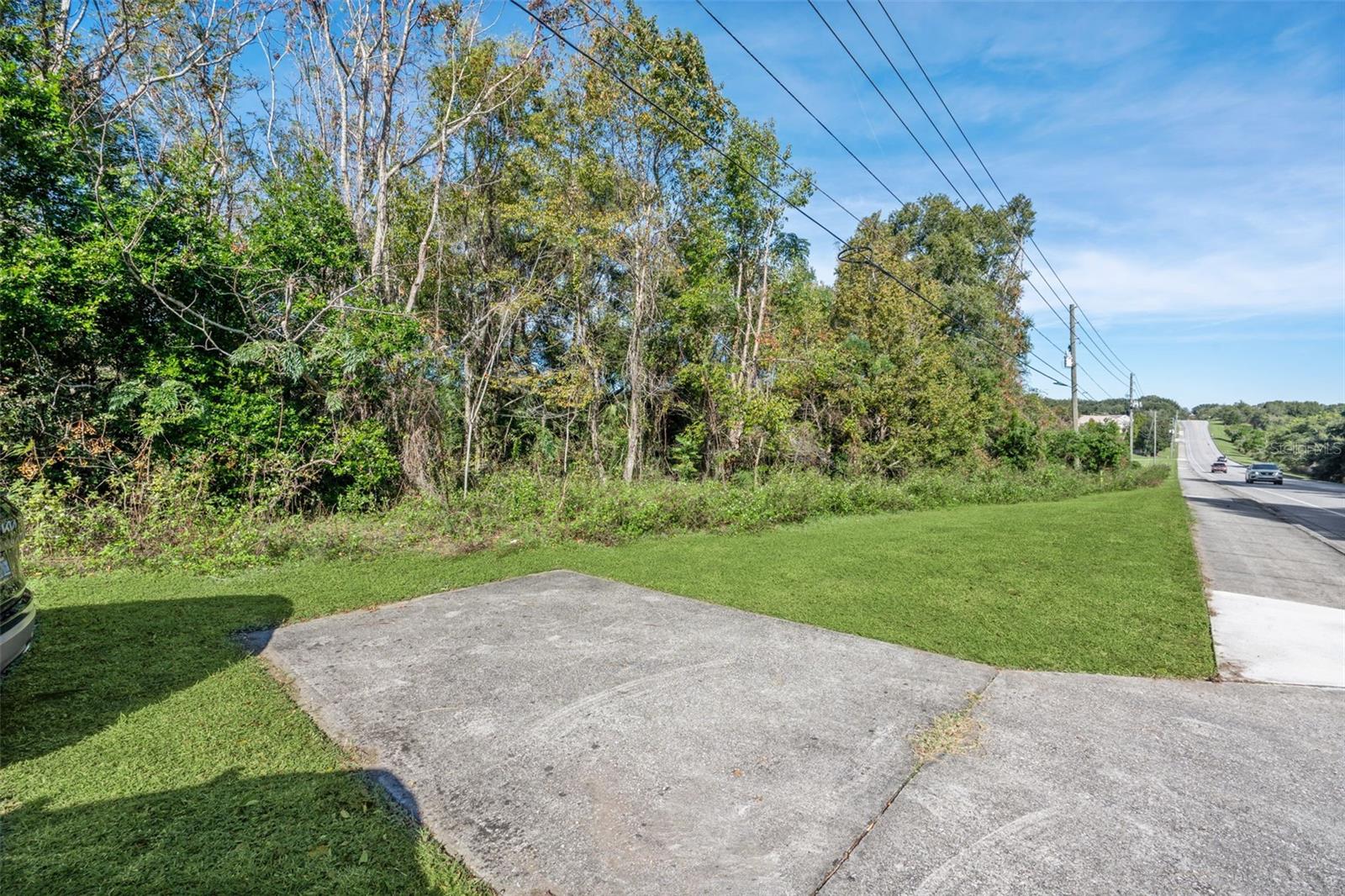 2228 Vick Rd Property Photo 26