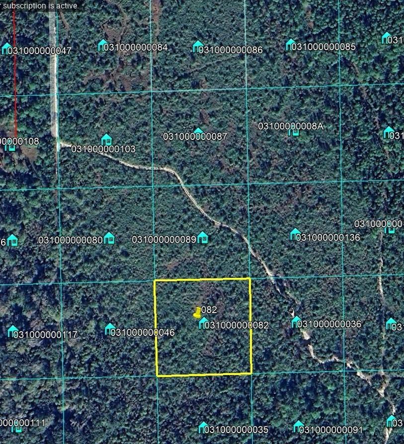 Lake Harney Rd Property Photo 1