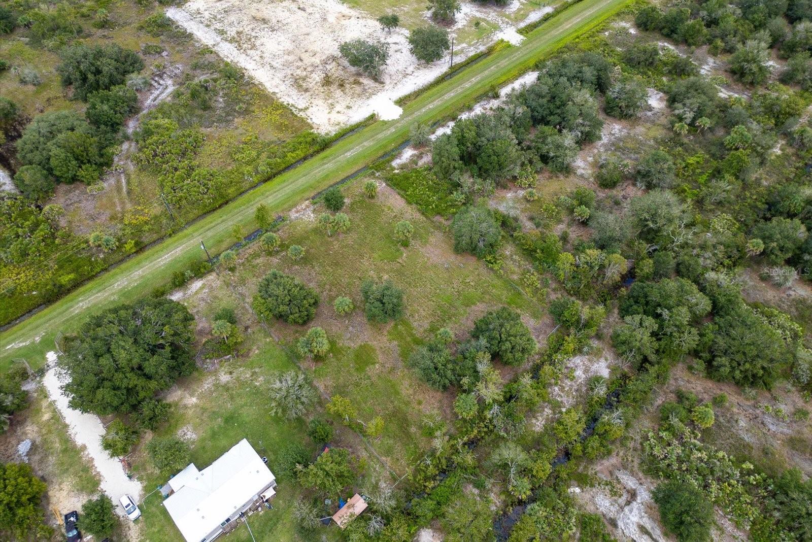 17128 Nw 266th St Property Photo 13