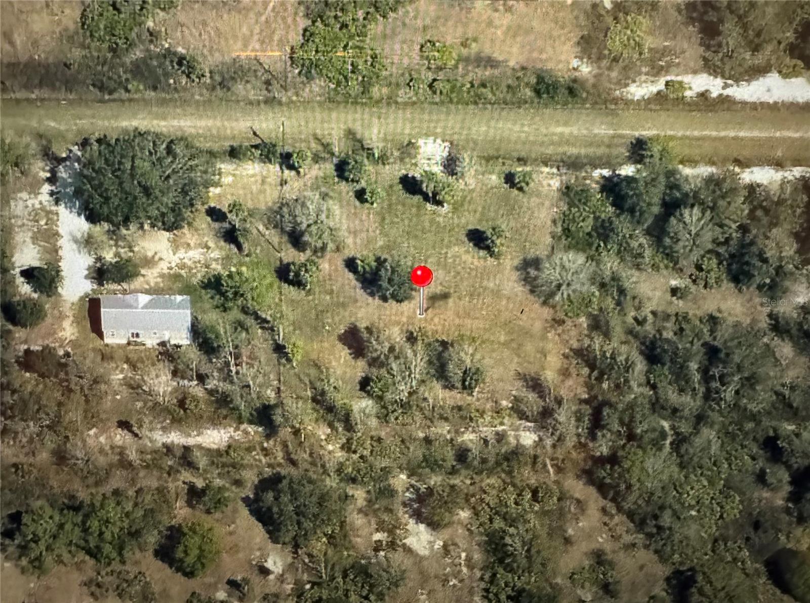 17128 Nw 266th St Property Photo 20