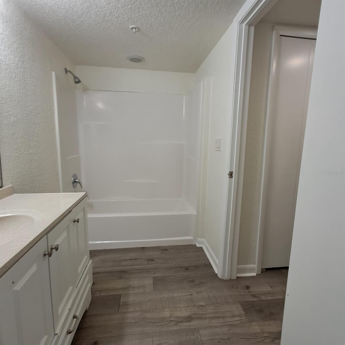2323 Mccoy Rd #711 Property Photo 5