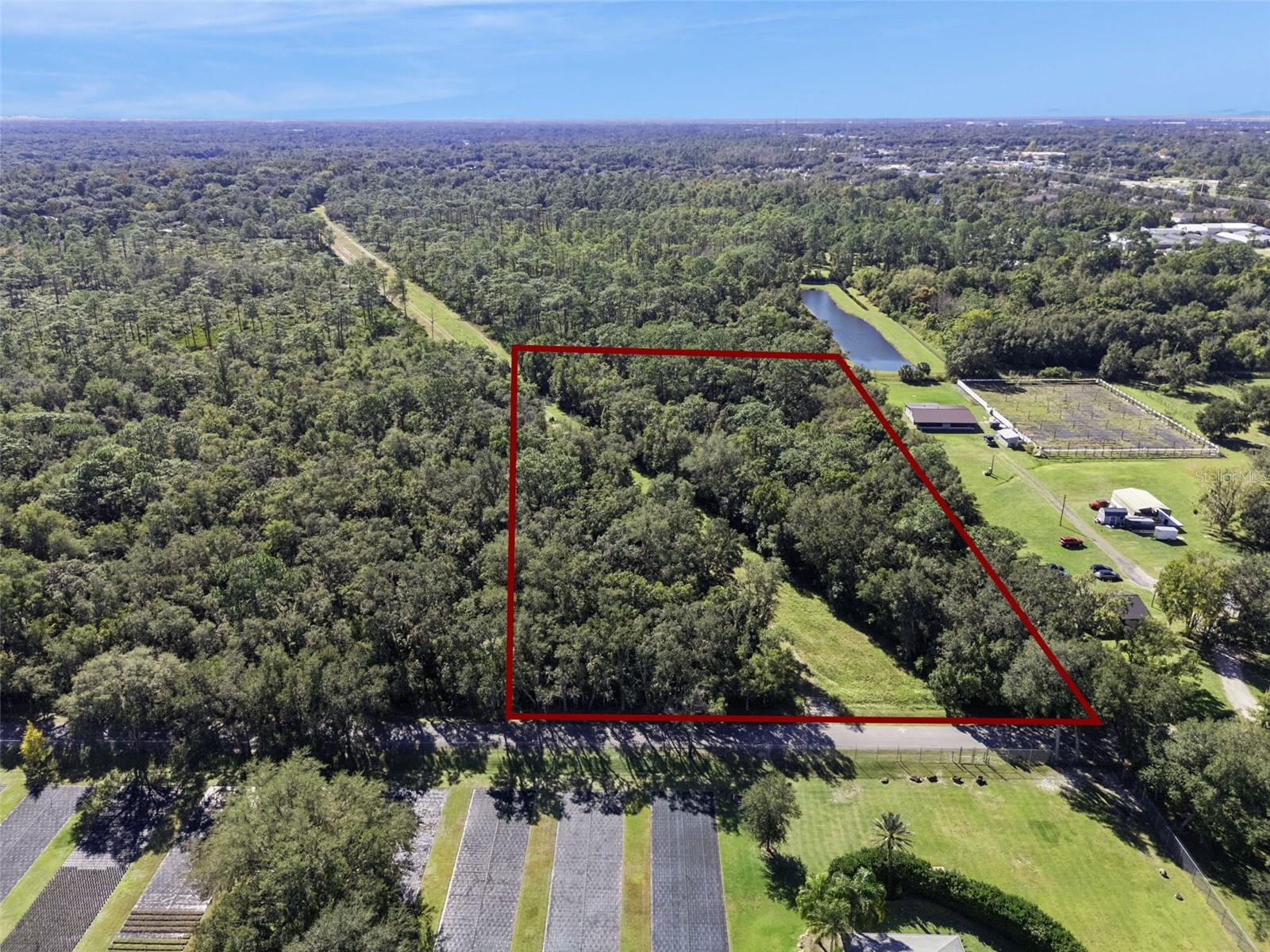 Faye St Property Photo 17