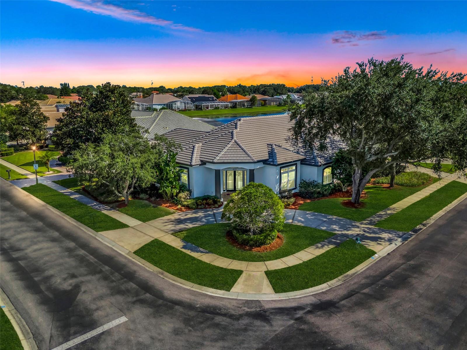 Address Unavailable Property Photo 1