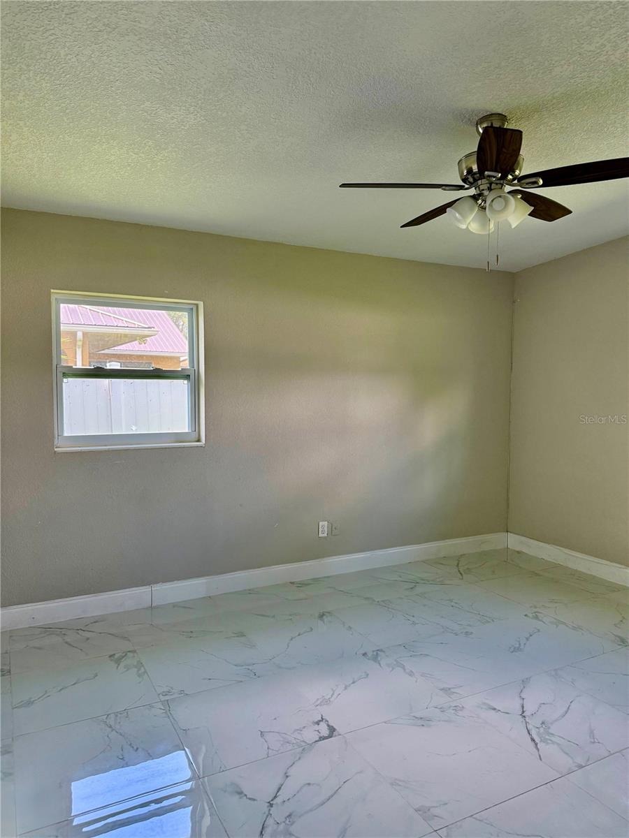 1601 Roselawn St Sw Property Photo 9