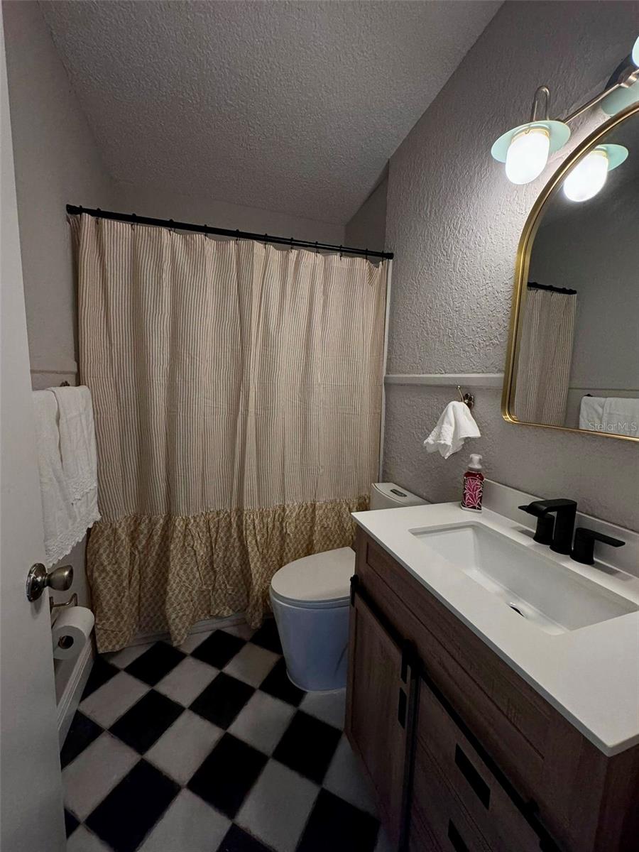1601 Roselawn St Sw Property Photo 10