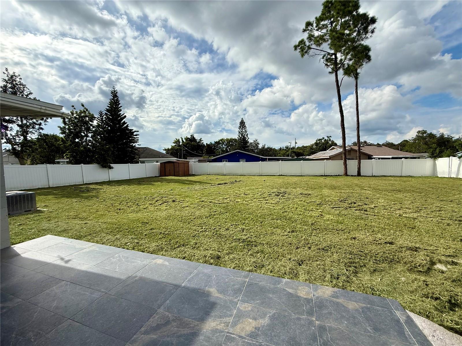 1601 Roselawn St Sw Property Photo 13