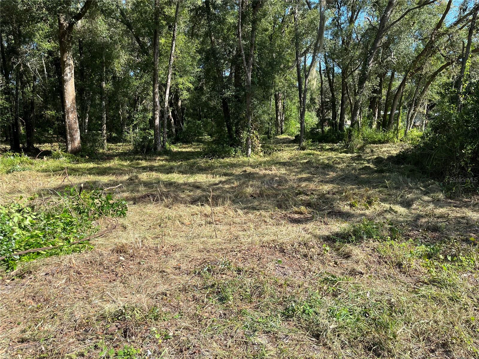0 Sr 575 Property Photo 1