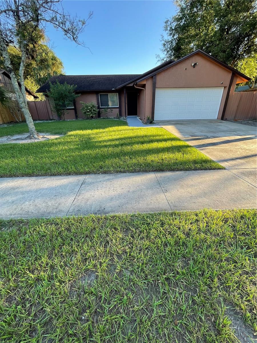 6801 COMPASS CT