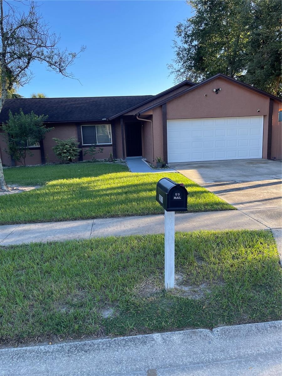 6801 Compass Ct Property Photo 2