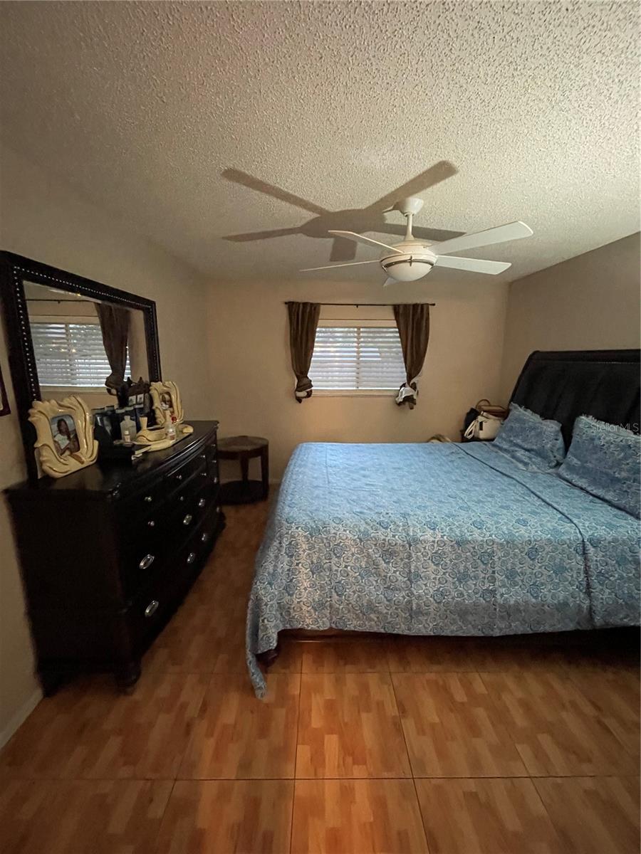 6801 Compass Ct Property Photo 9