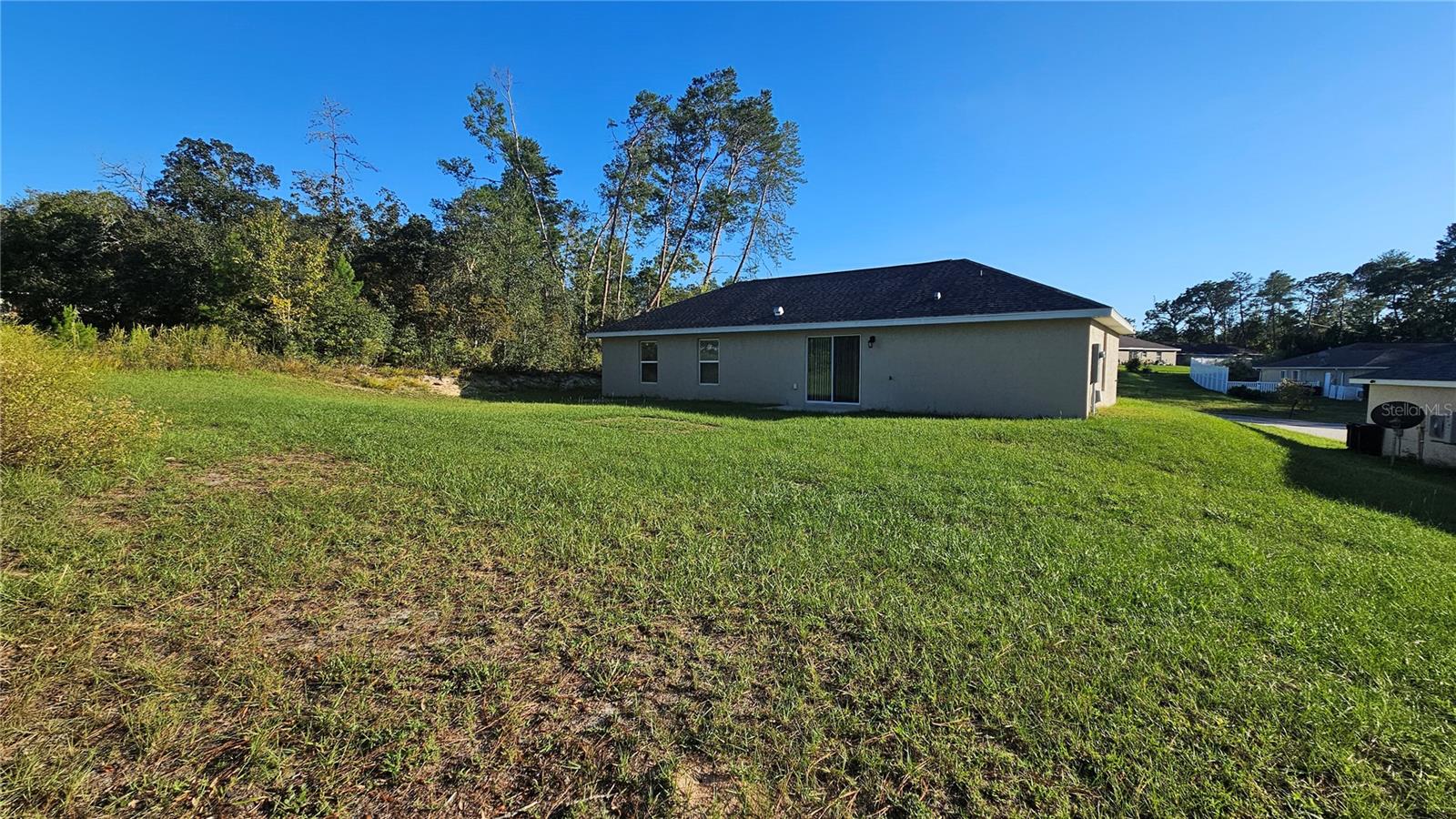 15944 Sw 53rd Ct Property Photo 4