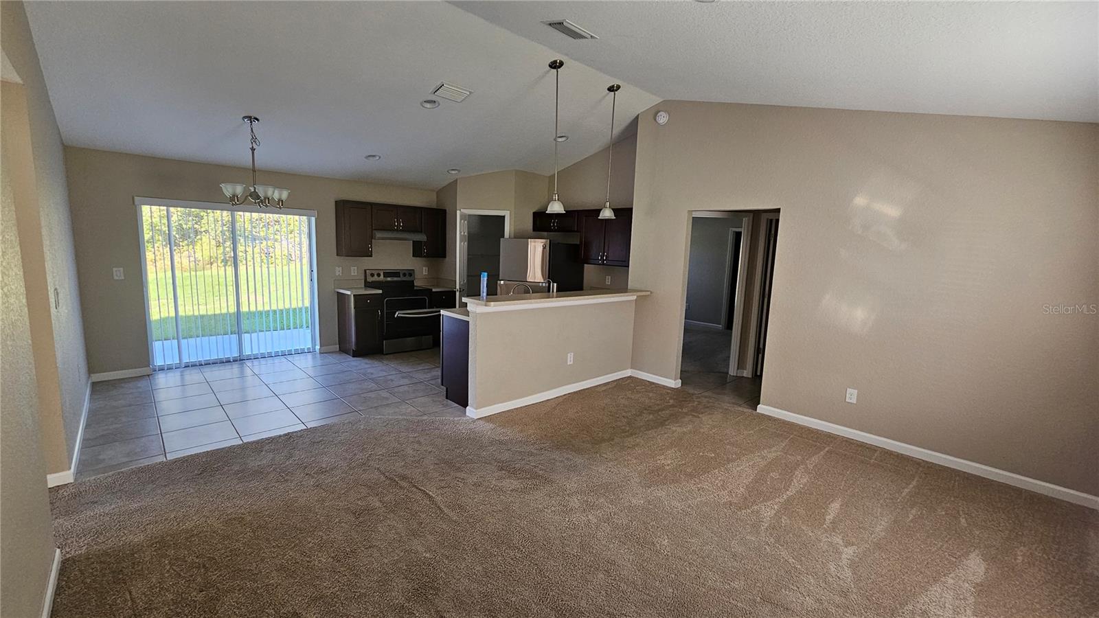 15944 Sw 53rd Ct Property Photo 5