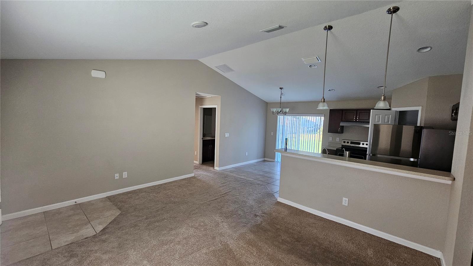 15944 Sw 53rd Ct Property Photo 12