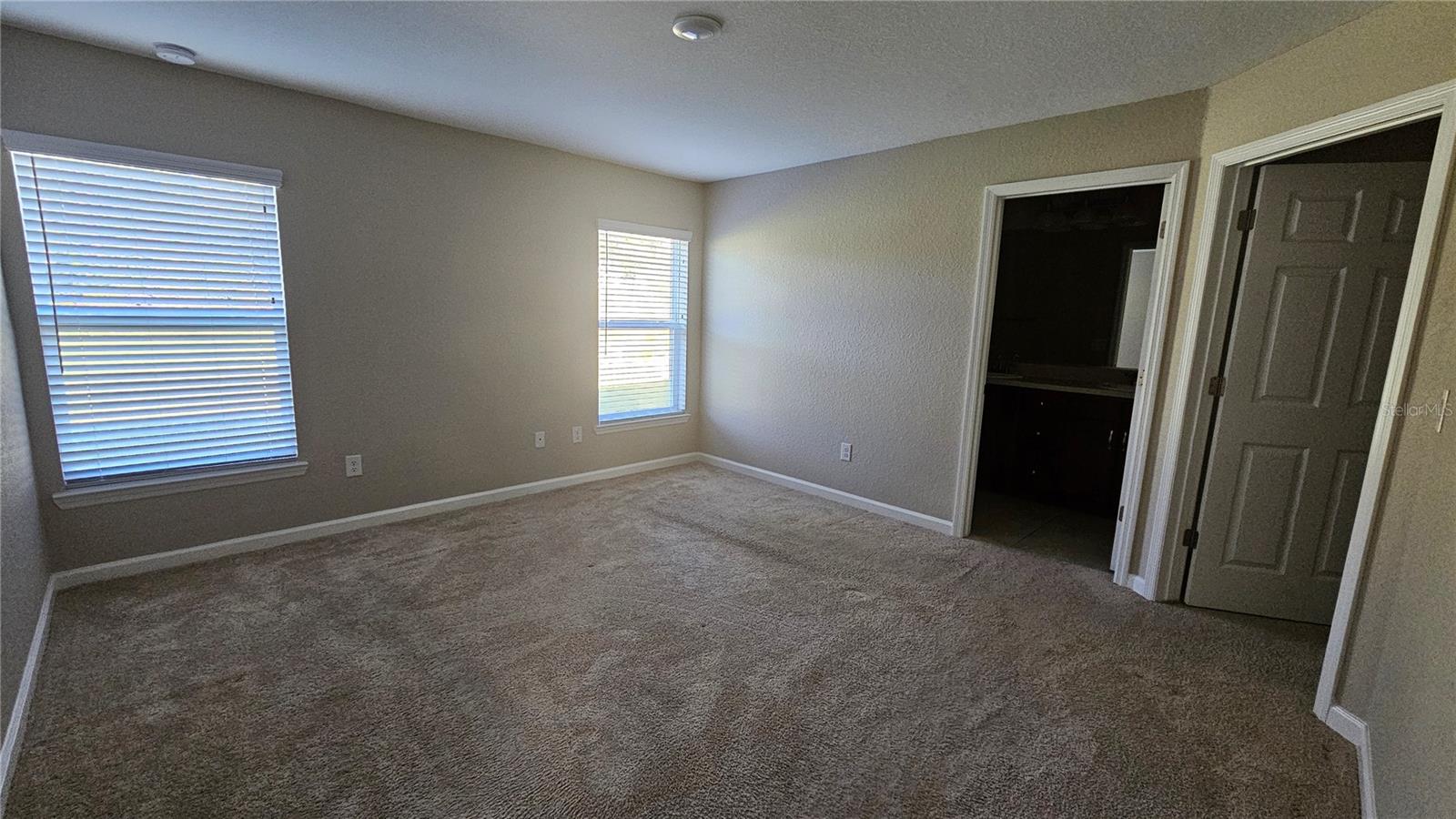 15944 Sw 53rd Ct Property Photo 13