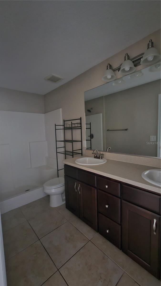 15944 Sw 53rd Ct Property Photo 14