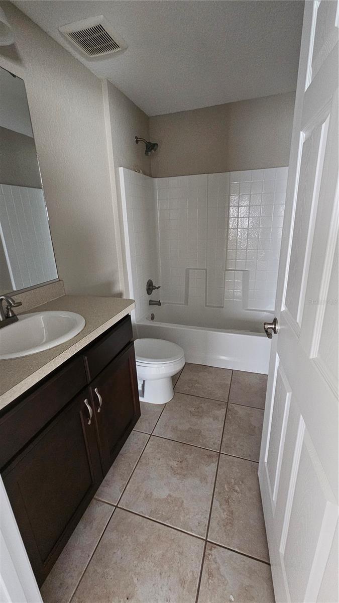 15944 Sw 53rd Ct Property Photo 19
