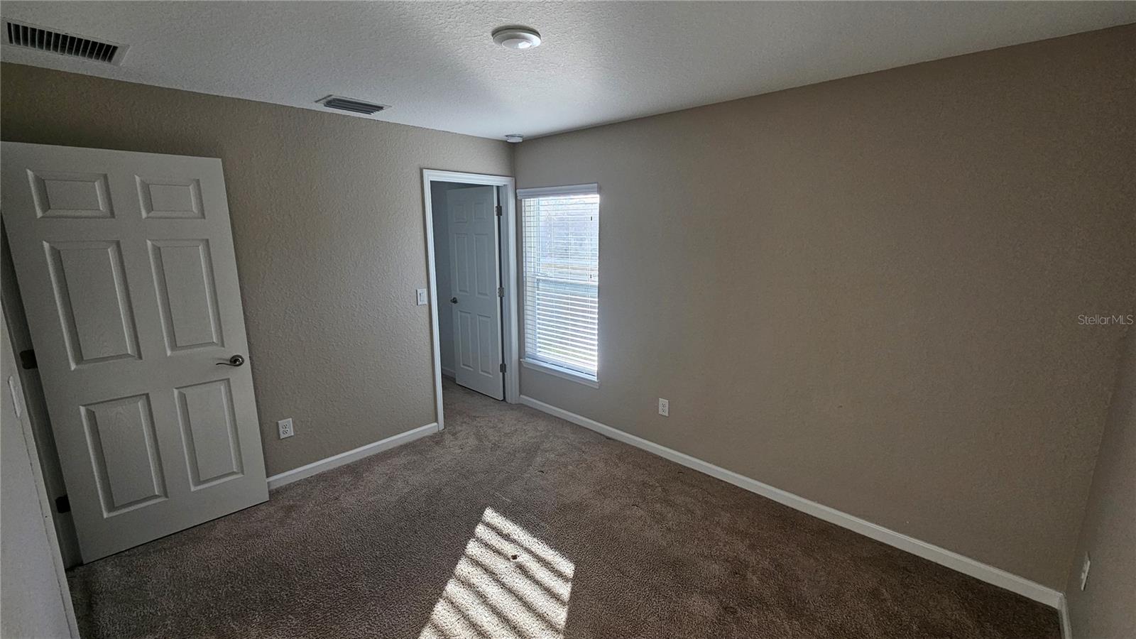 15944 Sw 53rd Ct Property Photo 20