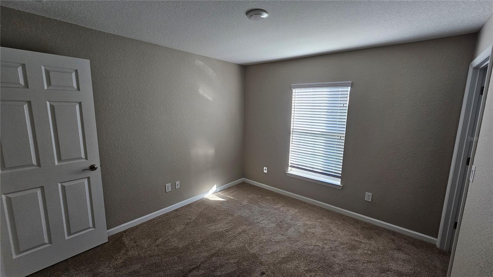 15944 Sw 53rd Ct Property Photo 22