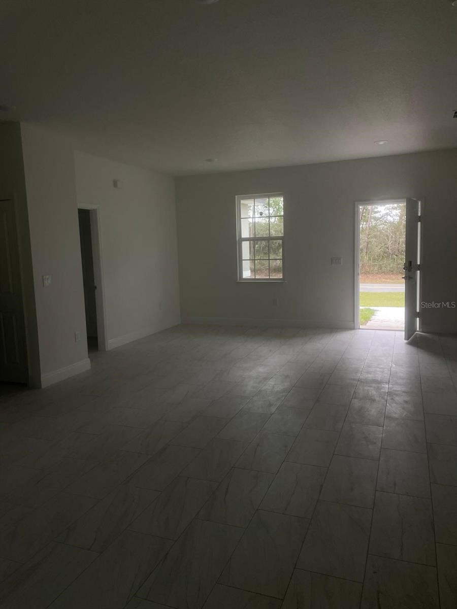 16301 Sw 27th Cir Property Photo 10