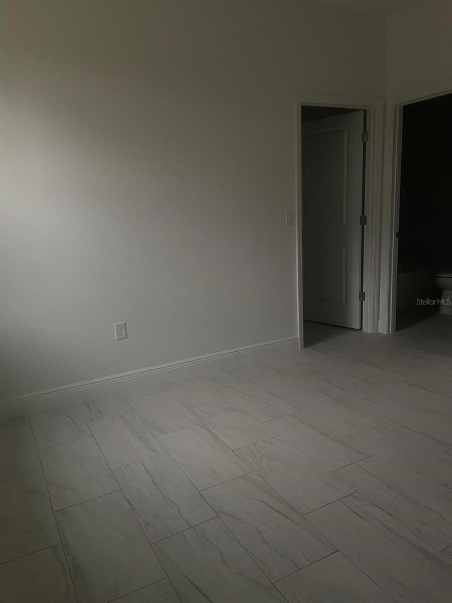 16301 Sw 27th Cir Property Photo 12