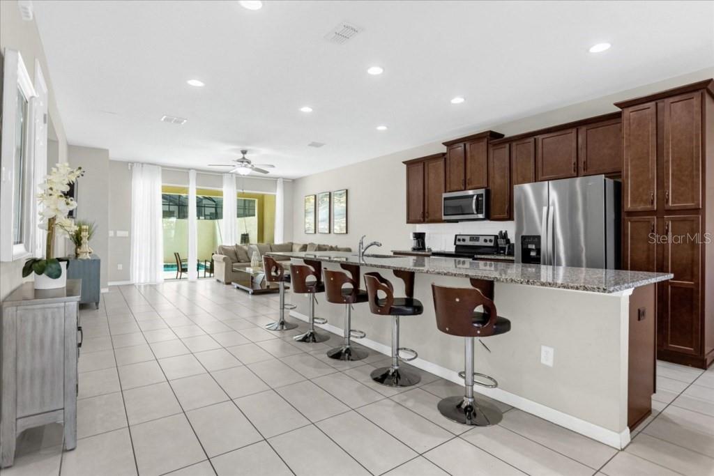 1540 Carey Palm Cir Property Photo 6